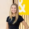 Sydni Wantland