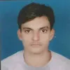 SANJAY KUMAR