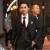 Zulkifli Buang