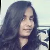 Madhumitha Senthilkumar