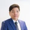 Jeewoo Lee