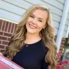Mallory Smith