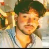 Abhishek Biswas