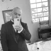 Julian Pinan