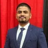 Karan Bhosale