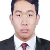 Danial Izzuddin