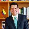 Alberto Rodriguez