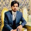 Nadeem Faiz Wattoo