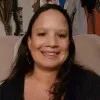 Brandy Preston