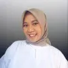 Siti Juniah