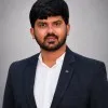 Shaik Rahamthulla