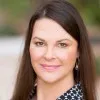 Tammy Kirby
