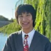 Jared Choy
