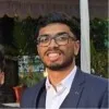 Allen Reji