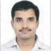 Anil Panda