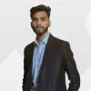 Vivek Rahangdale