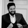 Pramodh
