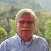 Mark Finley