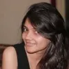 Radhika Kapoor