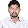 Vijaykumar Patil