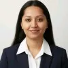 Nandini