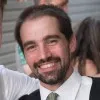 Mark Sauve