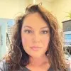 Michelle Campbell