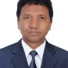 Muhammad Zahirul Islam