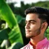 Keshav Jha