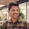 Sandip Sonawane