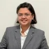 Lahari Das
