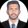 Tareek Ahamed Akbar Basha