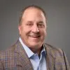 David Hanchrow