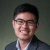 Benedict Goh