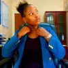 Kwazi Mabuza