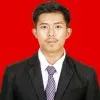Riefqy Taufiqurohman
