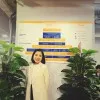 Hao Tran