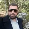 Amine Boubeker