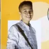 Ardian Ardiansyah