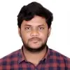 Puneeth Vasakarla