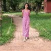 Manisha Naidu