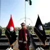 Himanshu Gupta