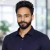 Avtar singh