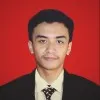 ALFURQON FADHILA