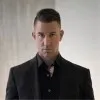 Mike Cachat