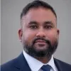 Tareeq Gobin