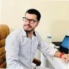 AZ Hamdard