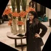 Parineeta Aggarwal