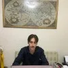 Pedro Daldosso