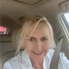 Wanda Padgett